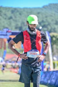 BIB: 
                            <button type="button" onclick="openModal(26618245)" class="btn btn-primary btn-sm float-right btn-popup" data-toggle="modal" data-target=".modal-high-quality">
                        <i class="fas fa-shopping-cart"></i> Add to Cart
                    </button>
                                            <button type="button" onclick="isThisMe(26618245, true)" class="btn btn-success btn-sm float-right btn-popup btn-isme hidden" data-toggle="tooltip" data-placement="bottom" title="นี่คือรูปของคุณใช่ไหม คลิกที่นี่เพื่อเอาเข้าอัลบั้ม">
                        <i class="fas fa-plus"></i> Add to album
                    </button>
                    <button type="button" onclick="isThisMe(26618245, false)" class="btn btn-warning btn-sm float-right btn-popup btn-isnotme hidden">
                        <i class="fas fa-ban"></i> Remove from album
                    </button>